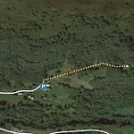 Bregnehytte Leikanger (More og Romsdal)